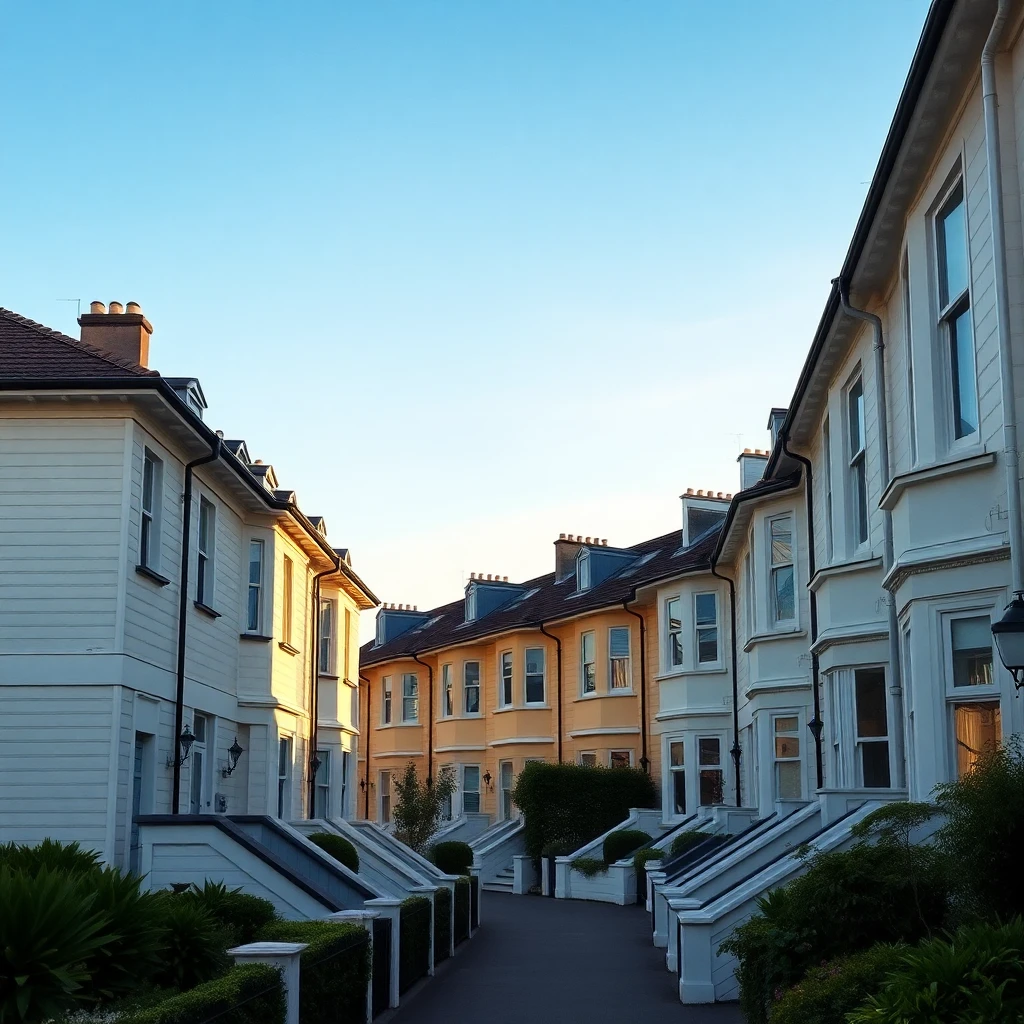 Gutter cleaning Brighton