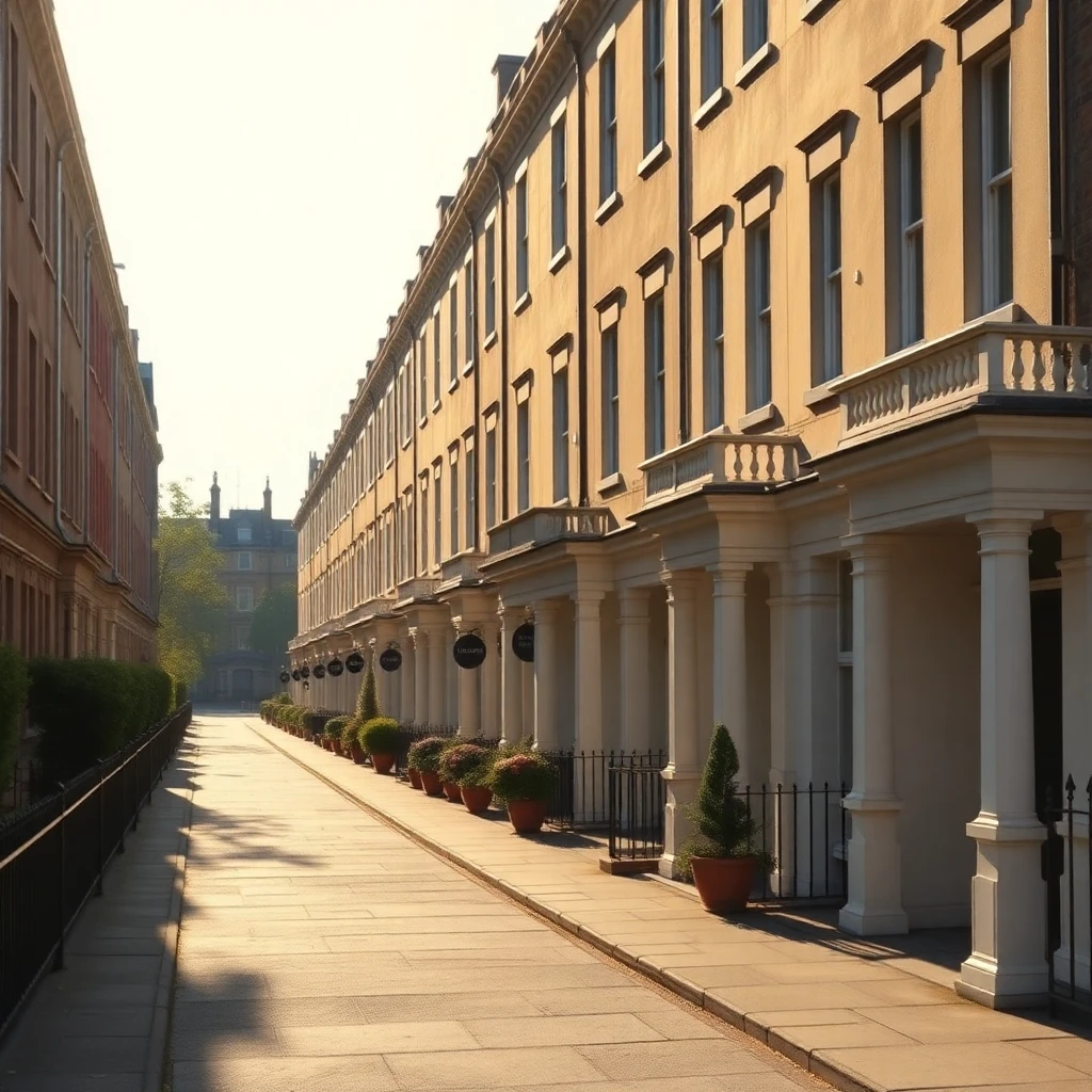 Gutter cleaning Cardiff