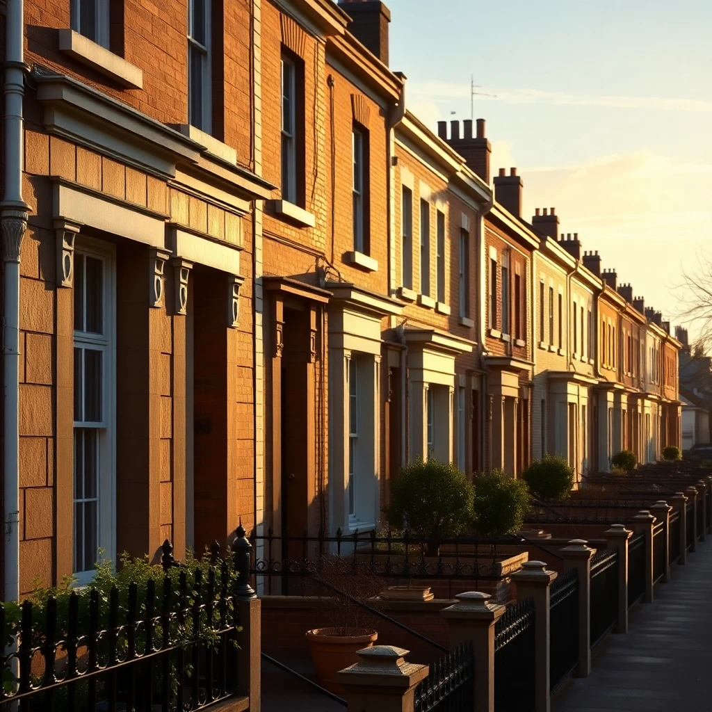 Gutter cleaning Newcastle upon Tyne