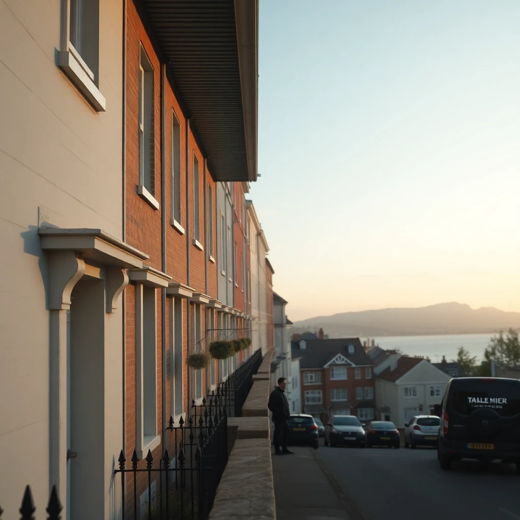 Gutter cleaning Portsmouth