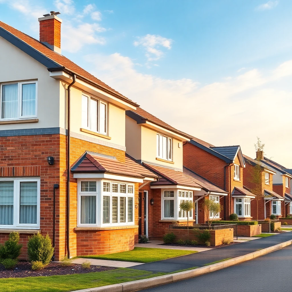 Gutter cleaning in Swindon
